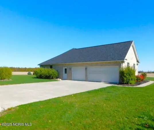 18436 E Us Route 224, Findlay, OH 45840 - Image #3