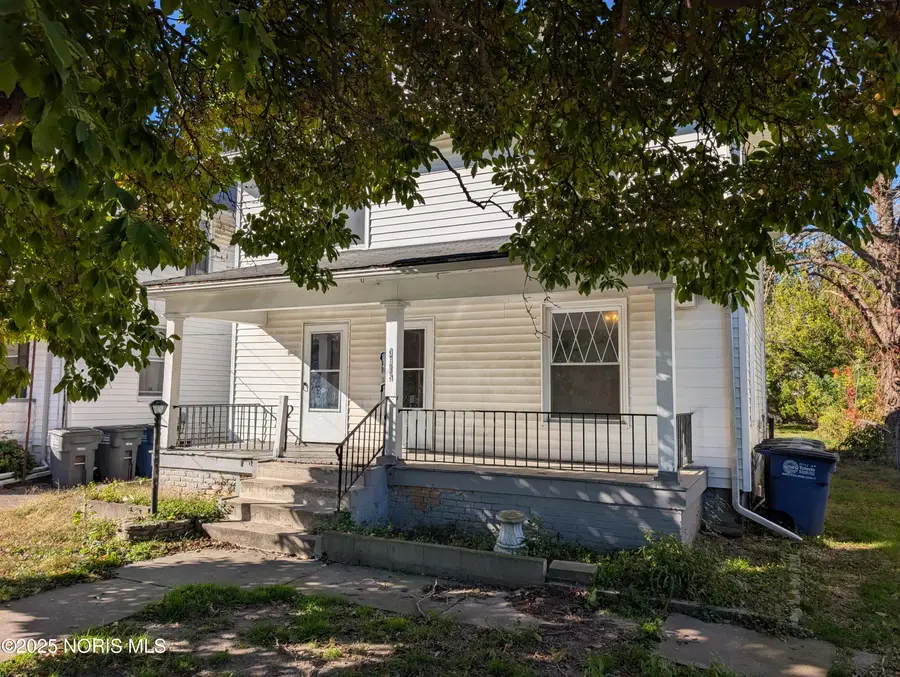 3915 Lockwood Avenue, Toledo, OH 43612 - Image #2