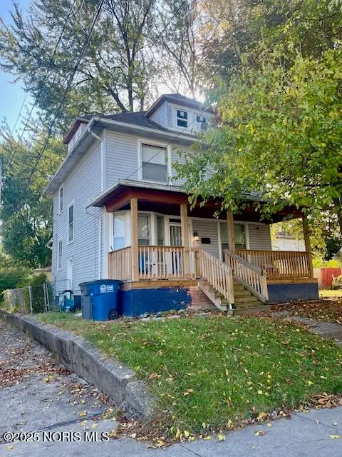 121 Machen Street, Toledo, OH 43620 - Image #2