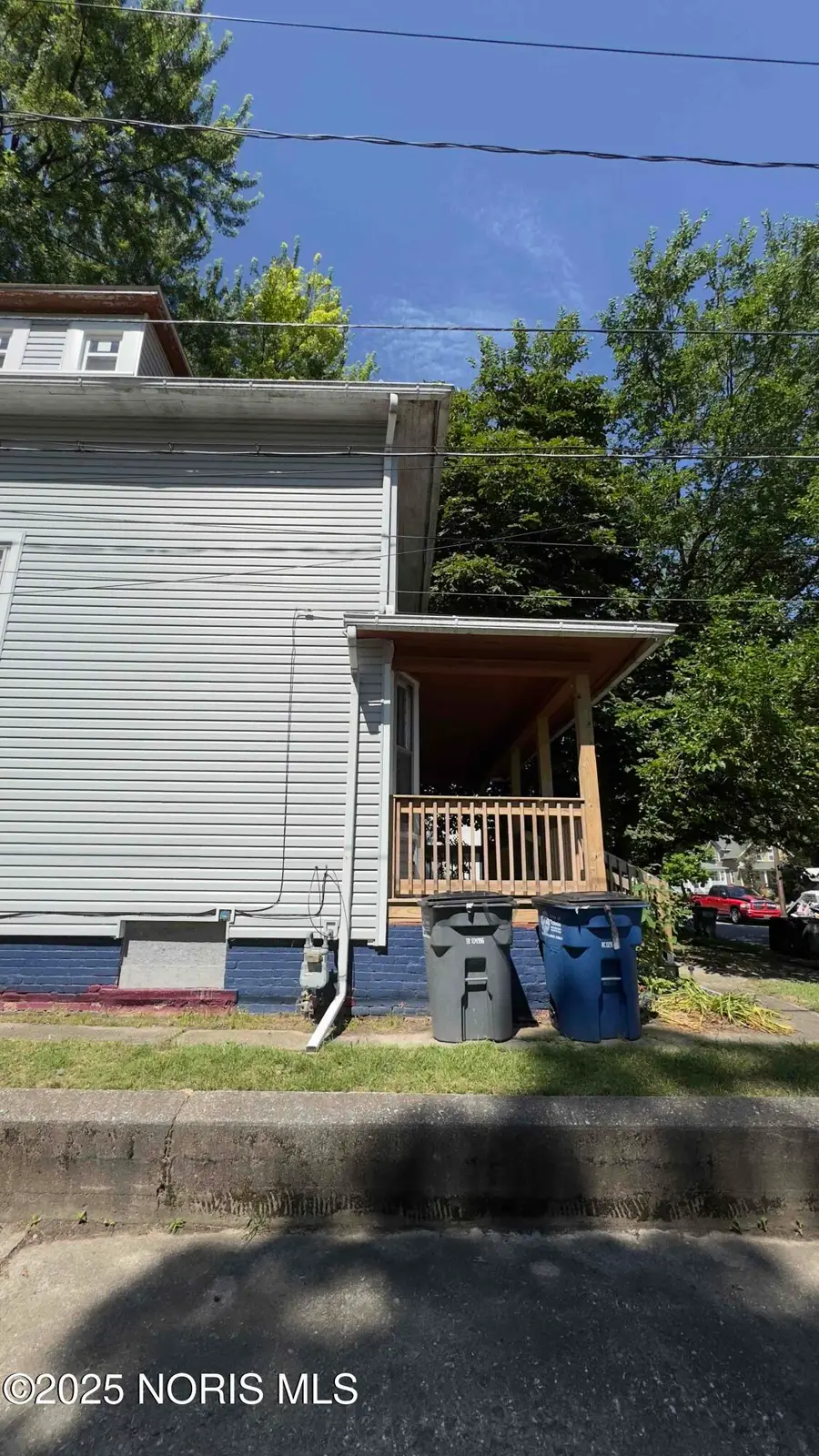 121 Machen Street, Toledo, OH 43620 - Image #3