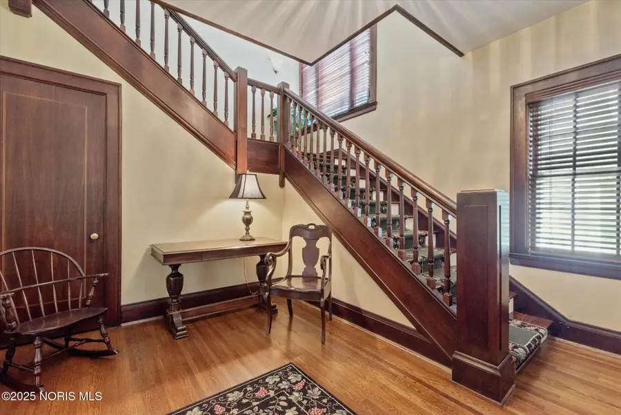 3614 Edgevale Road, Ottawa Hills, OH 43606 - Image #3