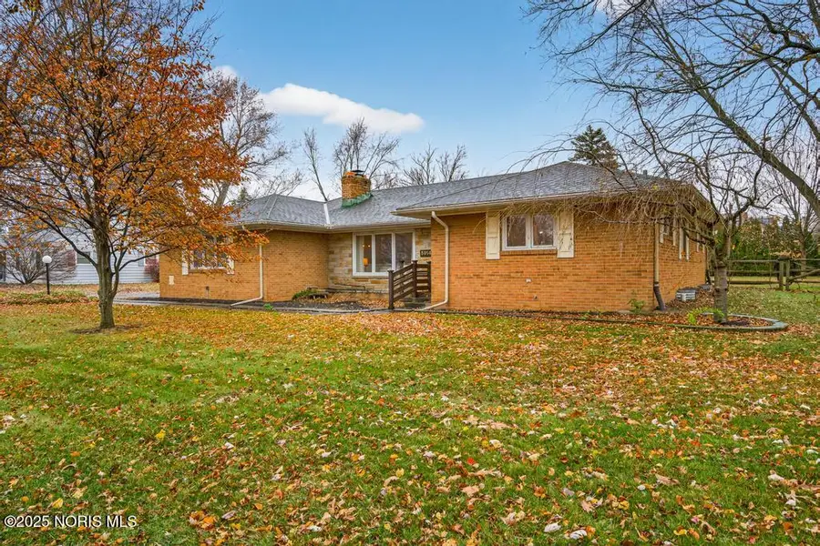 5914 Winding Way Drive, Sylvania, OH 43560 - Image #2