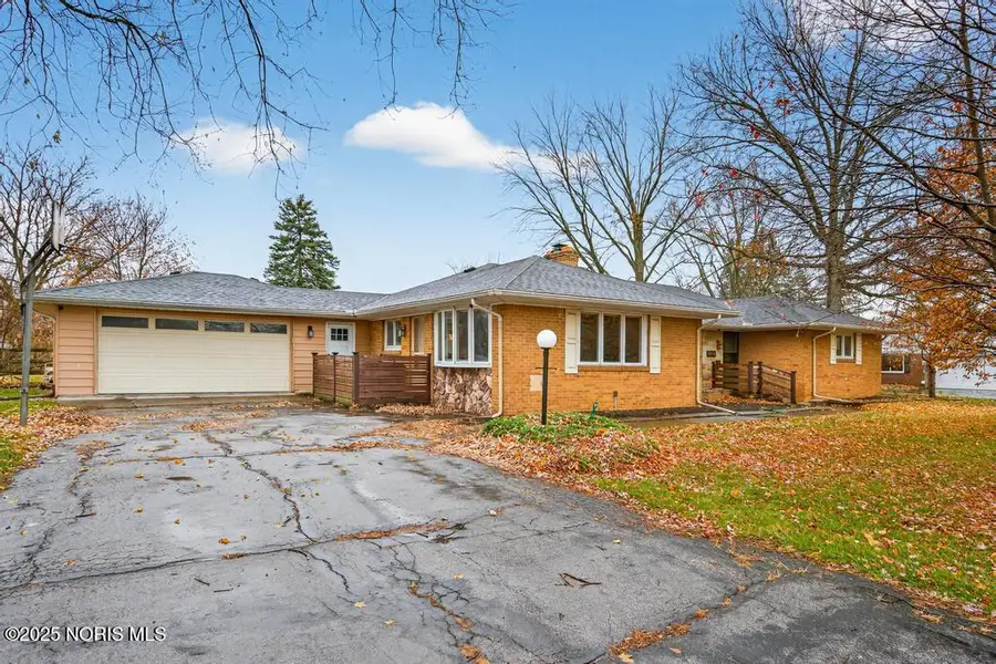 5914 Winding Way Drive, Sylvania, OH 43560 - Image #3