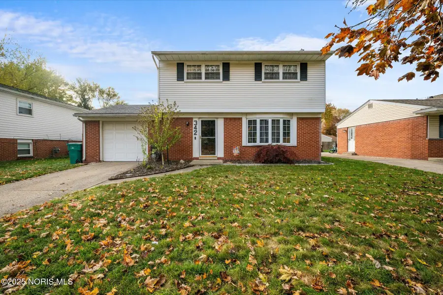 342 S Harefoote Street, Holland, OH 43528 - Image #3