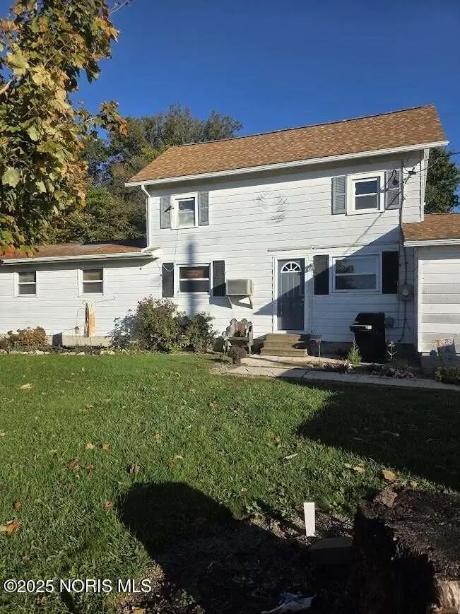 2776 State Route 103, Bloomville, OH 44818 - Image #1