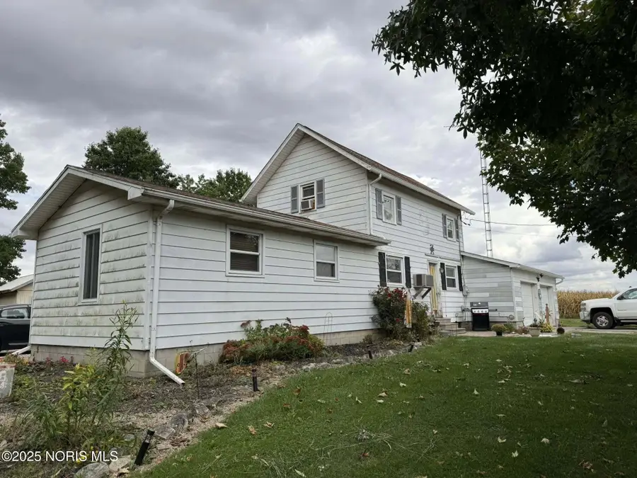 2776 State Route 103, Bloomville, OH 44818 - Image #2