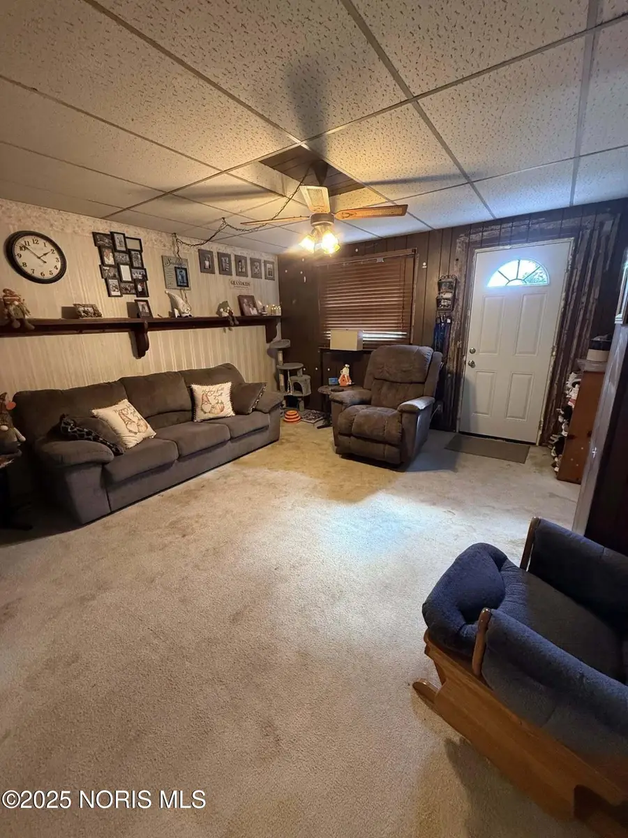 2776 State Route 103, Bloomville, OH 44818 - Image #3