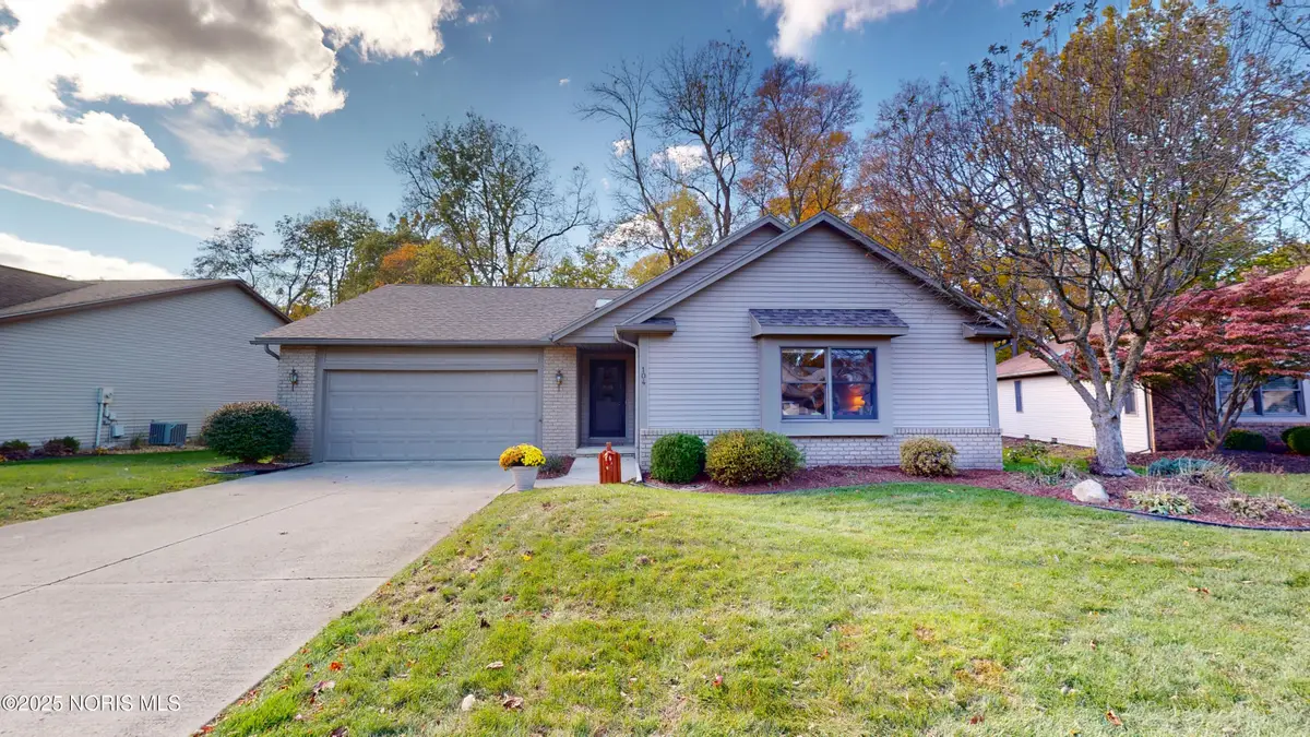 104 Briarwood Circle, Fremont, OH 43420 - Image #1