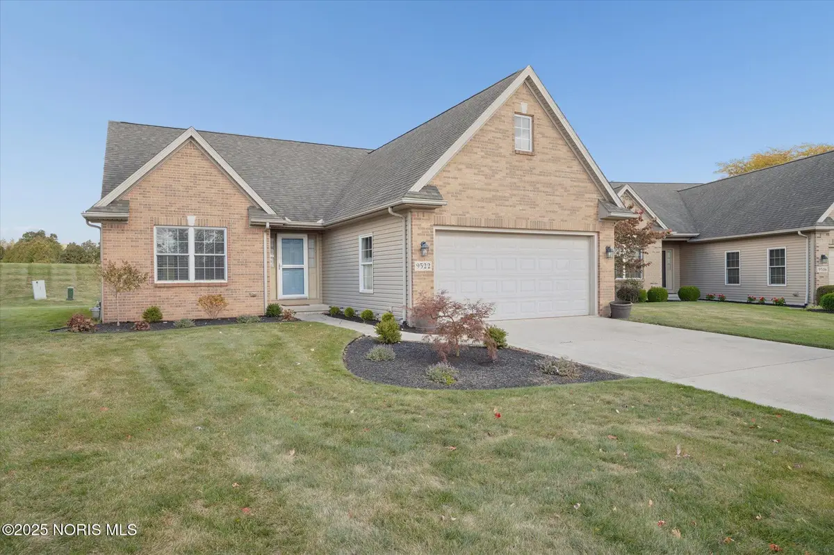 9522 Captiva Drive, Sylvania, OH 43560 - Image #1