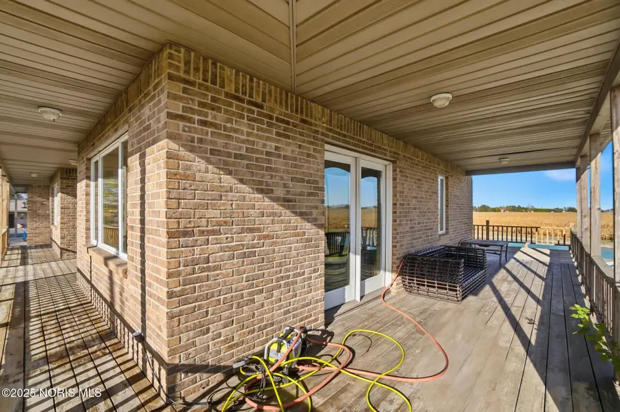 15722 Range Line Road, Weston, OH 43569 - Image #3