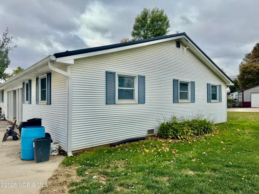 110 Sholl Terrace, Hicksville, OH 43526 - Image #2