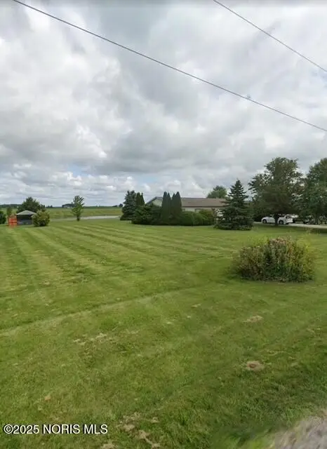 16600 Tyler Road, Bowling Green, OH 43402