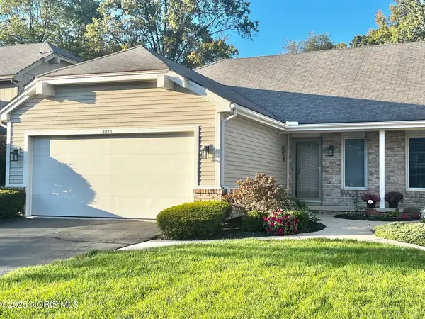 6820 Cloister Court, Toledo, OH 43617