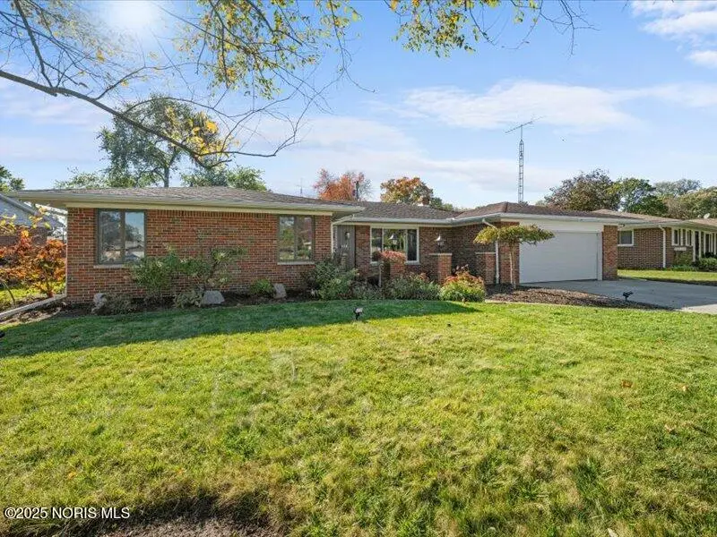 4311 Garden Estates Drive, Toledo, OH 43623 - Image #2