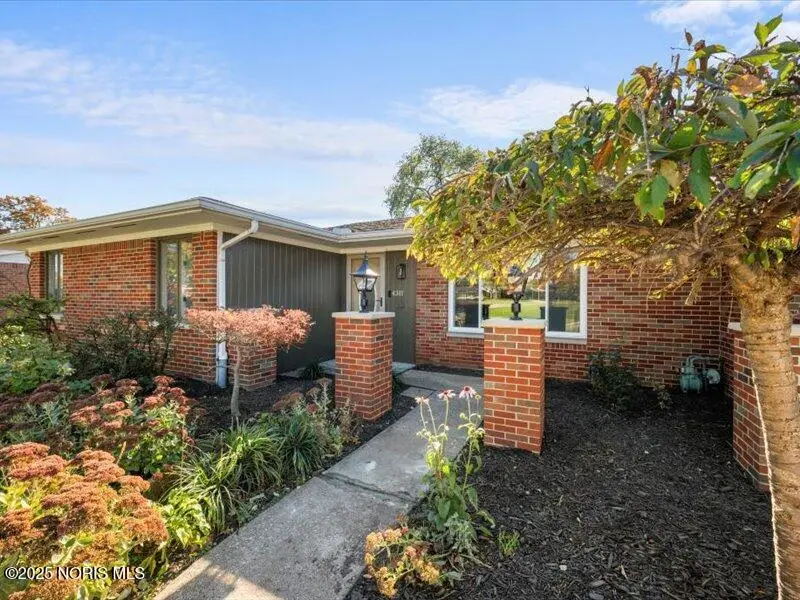 4311 Garden Estates Drive, Toledo, OH 43623 - Image #3