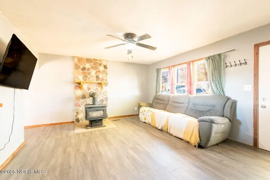 13844 County Road 6-75, Montpelier, OH 43543 - Image #3