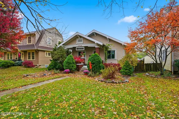 1705 S Main Street, Findlay, OH 45840