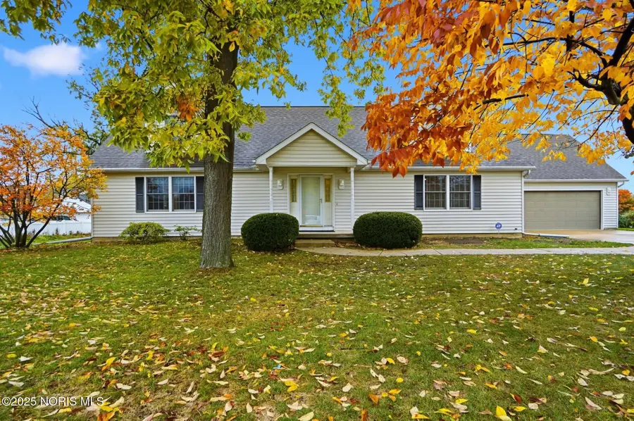 5053 Bennett Road, Toledo, OH 43612 - Image #2