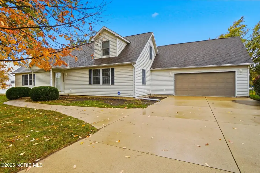 5053 Bennett Road, Toledo, OH 43612 - Image #3