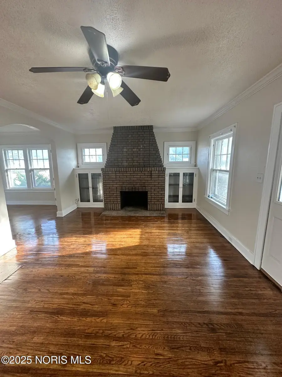 4014 Wetzler Road, Toledo, OH 43612 - Image #2