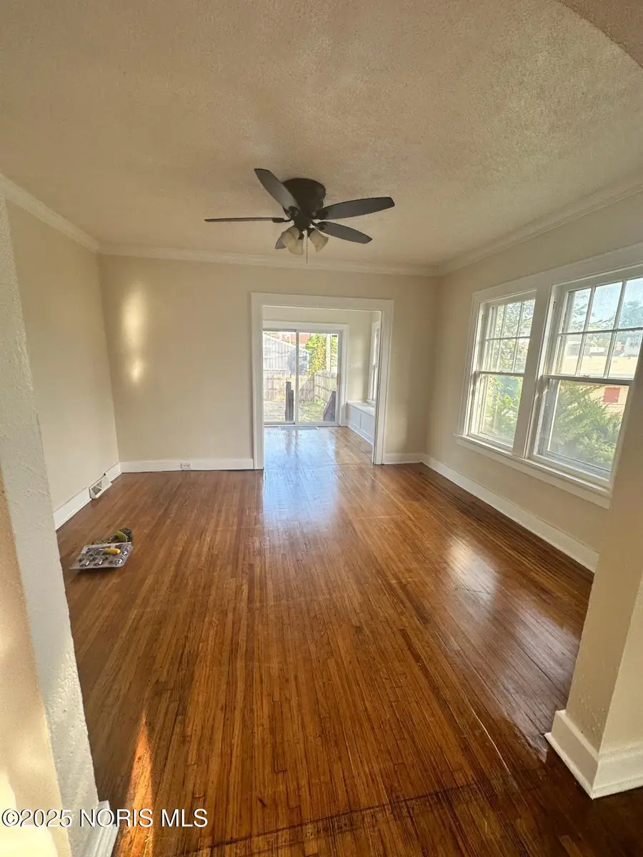 4014 Wetzler Road, Toledo, OH 43612 - Image #3