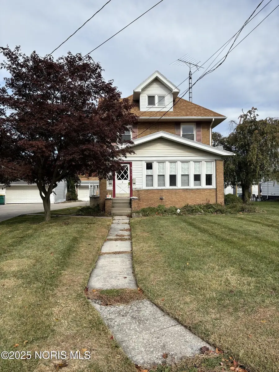 130 Eagle Point Road, Rossford, OH 43460 - Image #3