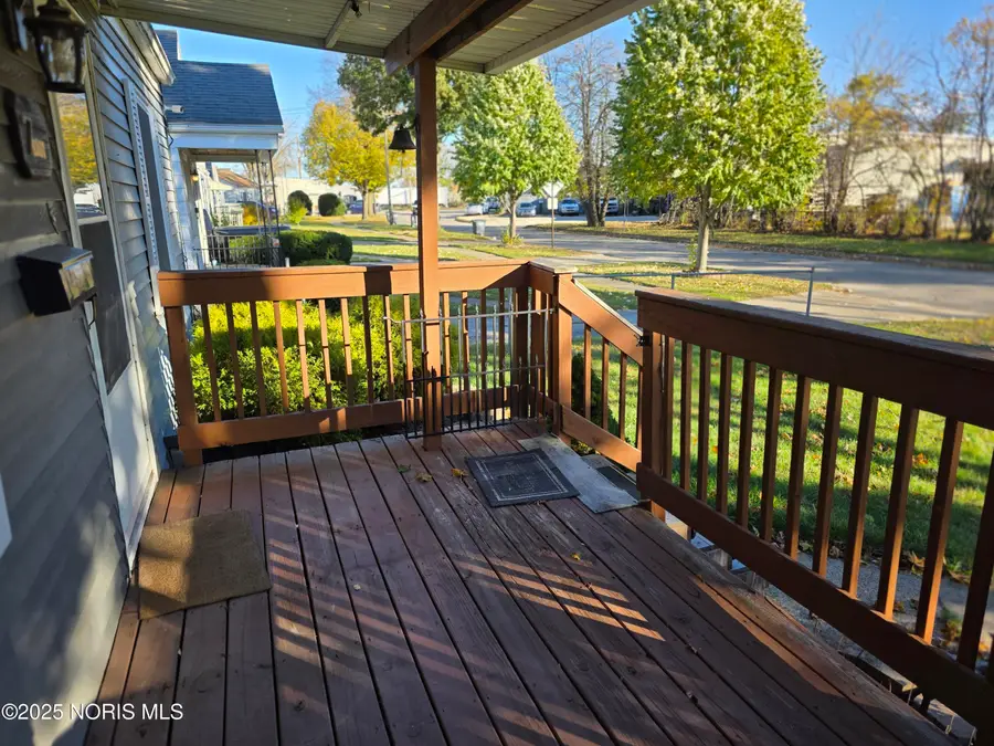 7 E Capistrano Avenue, Toledo, OH 43612 - Image #2