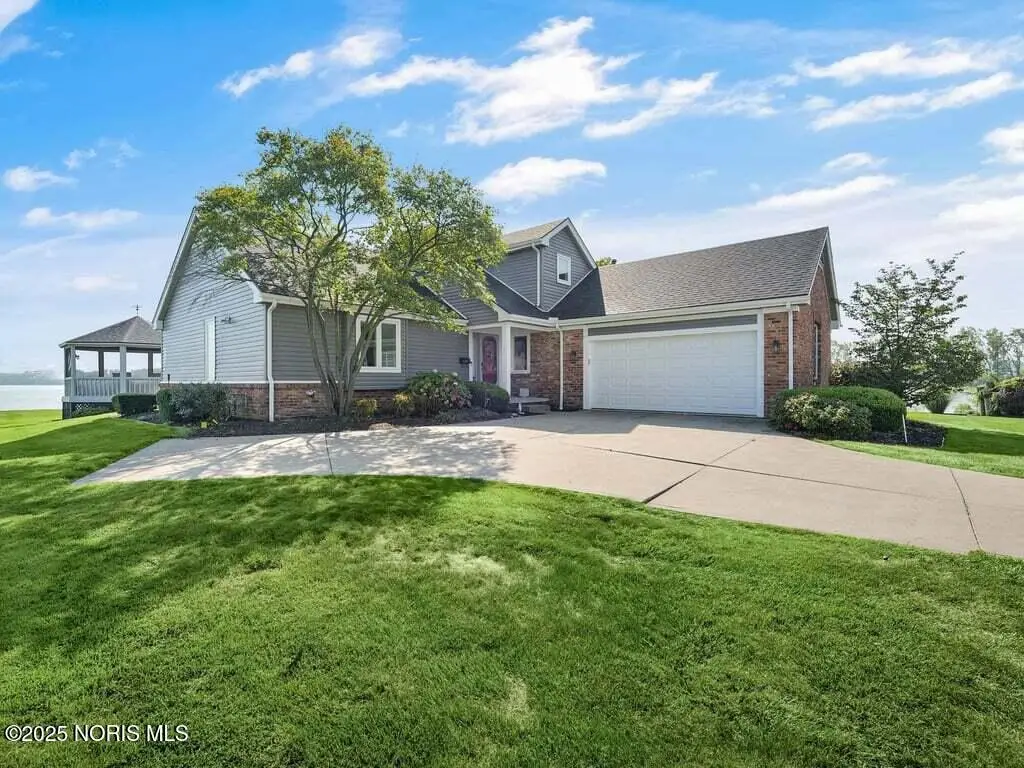 4710 305th Street, Toledo, OH 43611 - Image #1