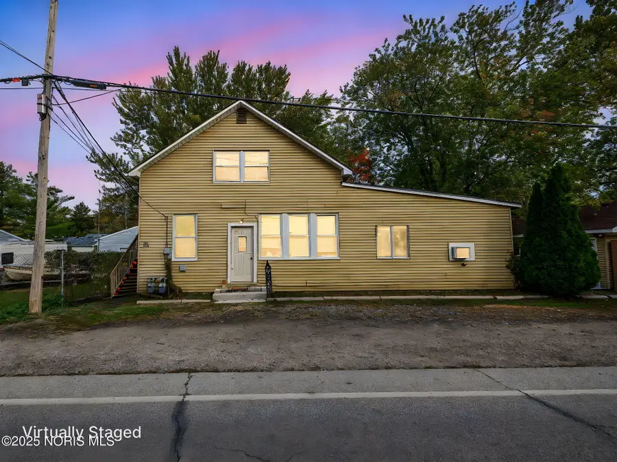 2001 Lilias Drive, Oregon, OH 43616 - Image #2