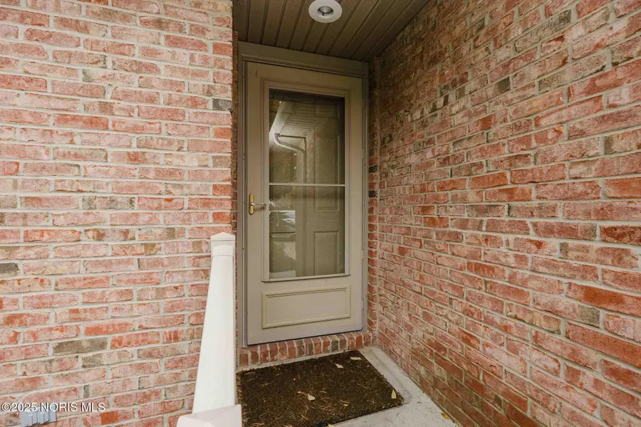 209 Willow Bend Drive, Columbus Grove, OH 45830 - Image #3