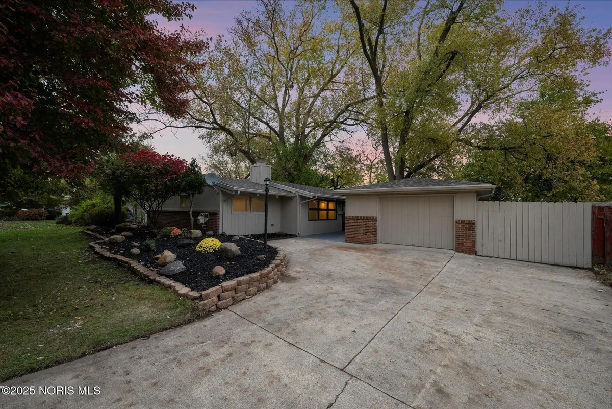 3144 E Lincolnshire Boulevard, Toledo, OH 43606 - Image #1