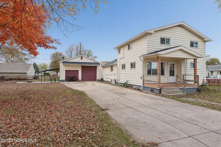 29453 Harriet Street, Millbury, OH 43447 - Image #2