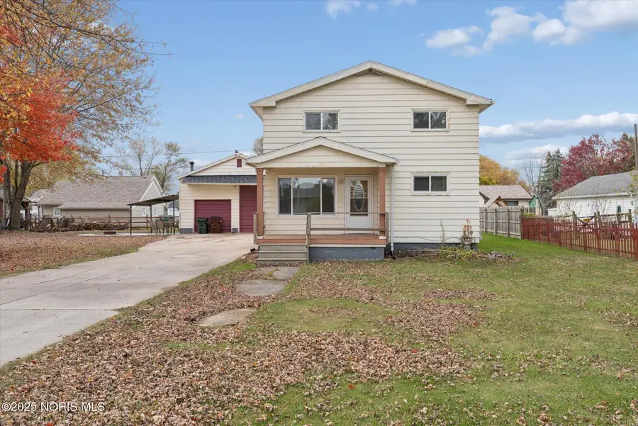 29453 Harriet Street, Millbury, OH 43447 - Image #3