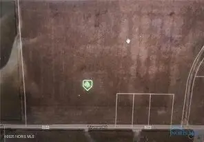 3708 Truman Road, Perrysburg, OH 43551 - Image #1