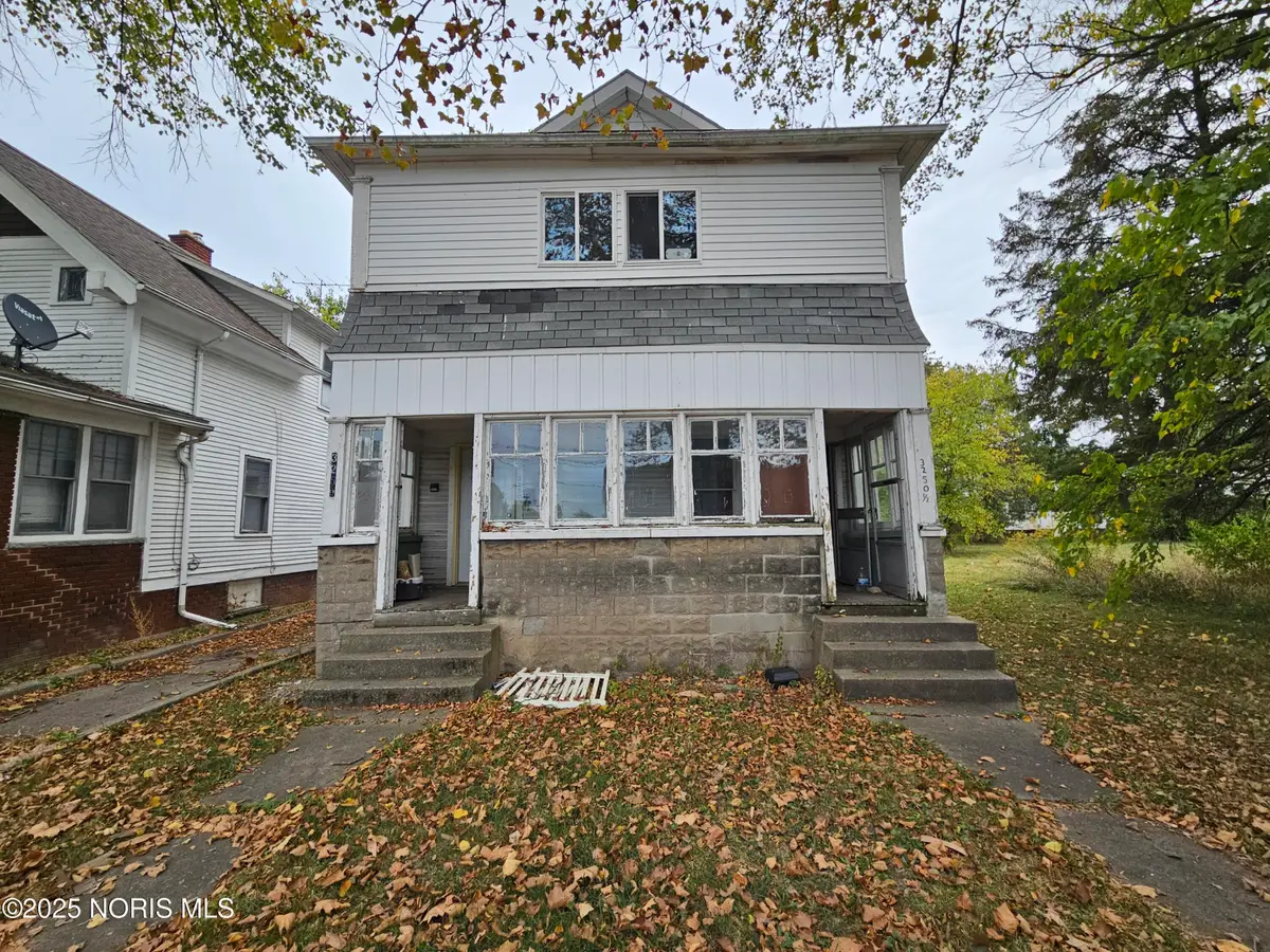 3250 Stickney Avenue, Toledo, OH 43608 - Image #1