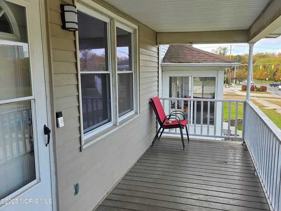 1833 Ottawa Drive, Toledo, OH 43606 - Image #2