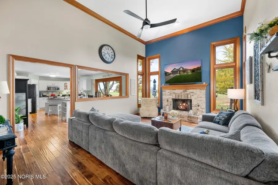 7560 Timbers Boulevard, Waterville, OH 43566 - Image #3