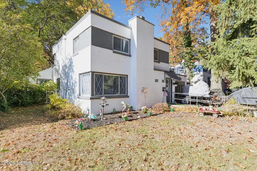 3433 Goddard Road, Toledo, OH 43606 - Image #2