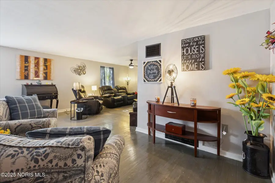 3433 Goddard Road, Toledo, OH 43606 - Image #3