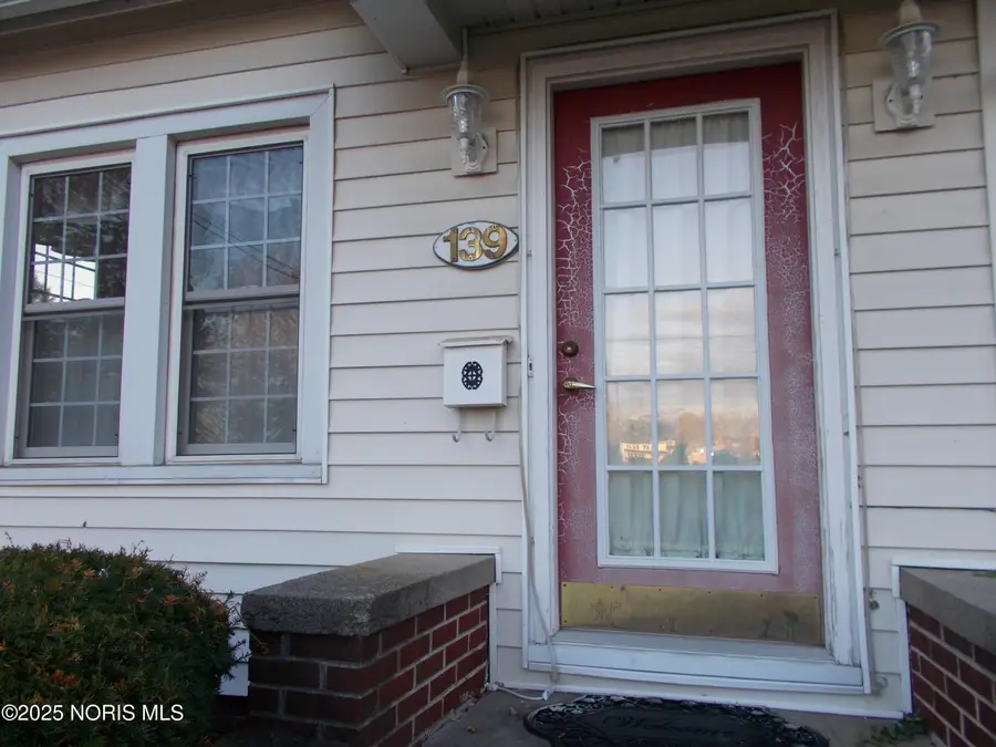139 Marshall Street, Wauseon, OH 43567 - Image #2
