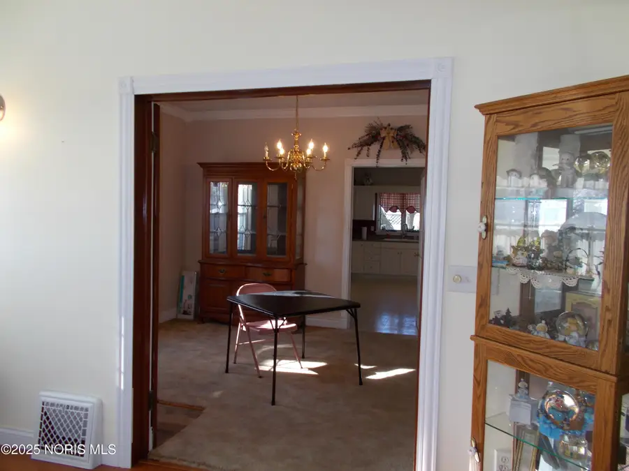 139 Marshall Street, Wauseon, OH 43567 - Image #3