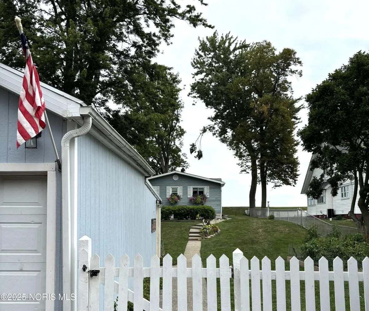 12369 Lagoon Drive, Curtice, OH 43412 - Image #1