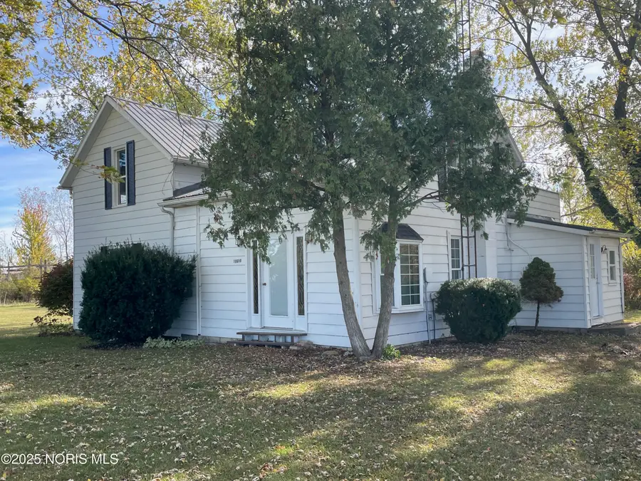 10690 Fountain Street Road, Mark Center, OH 43536 - Image #2