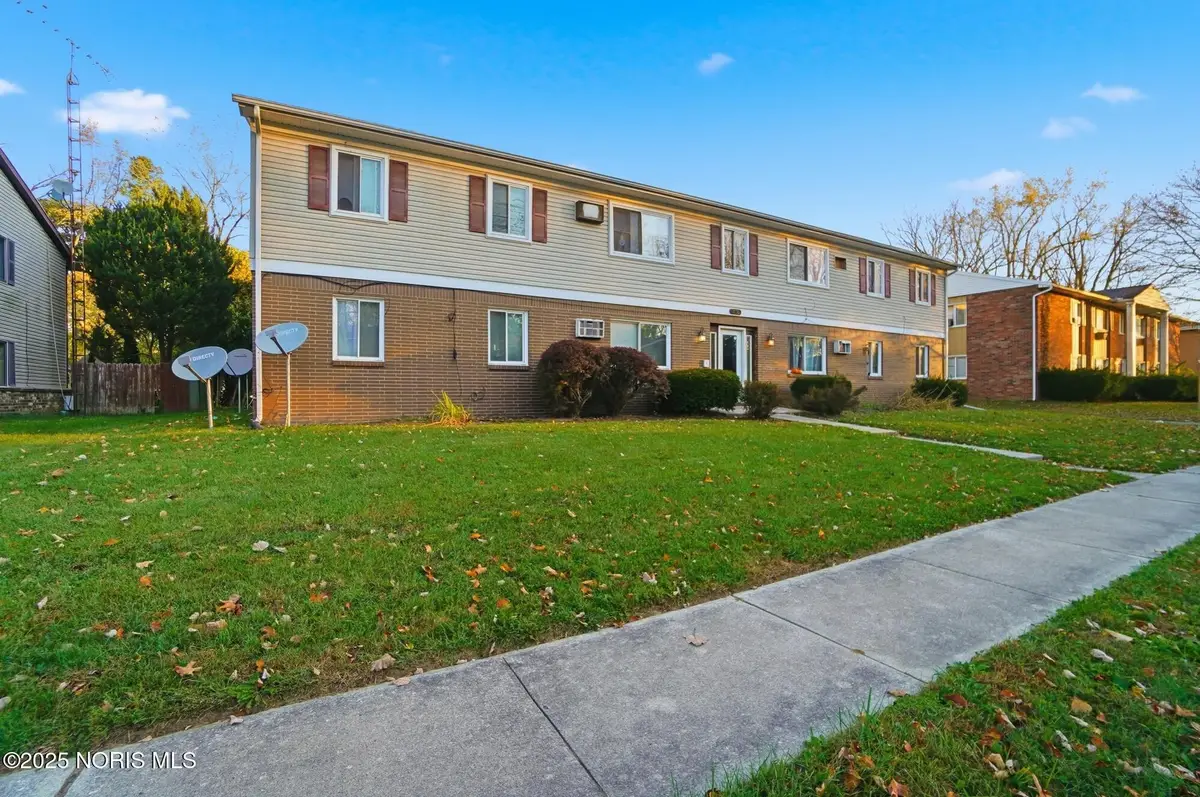 1550 Brooke Park Drive, Toledo, OH 43612 - Image #1