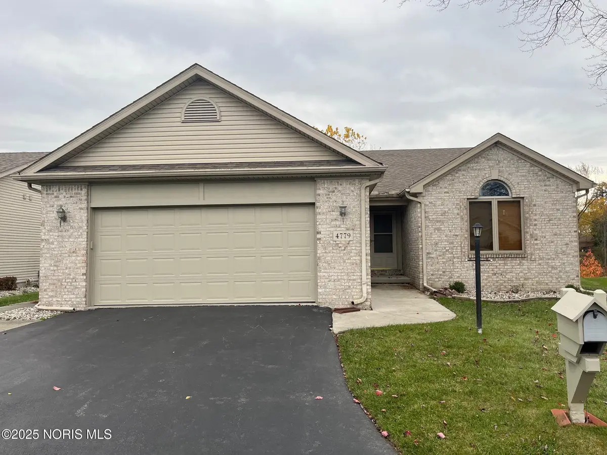 4779 Ryan Ridge Place, Toledo, OH 43614 - Image #1