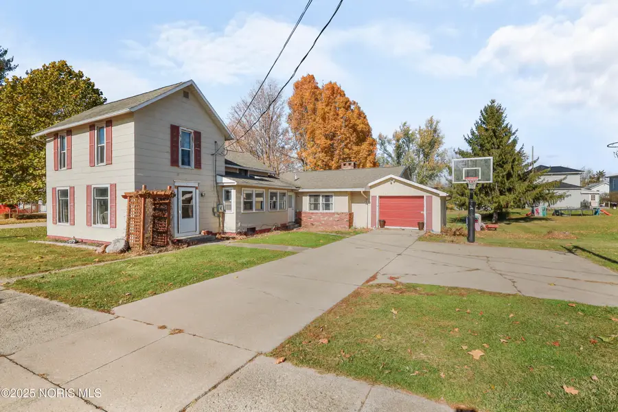 400 W Main Street, Fayette, OH 43521 - Image #3