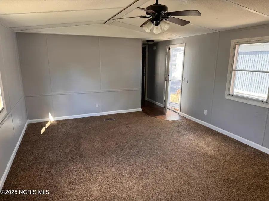 6695 Ohio 15, Bryan, OH 43506 - Image #2