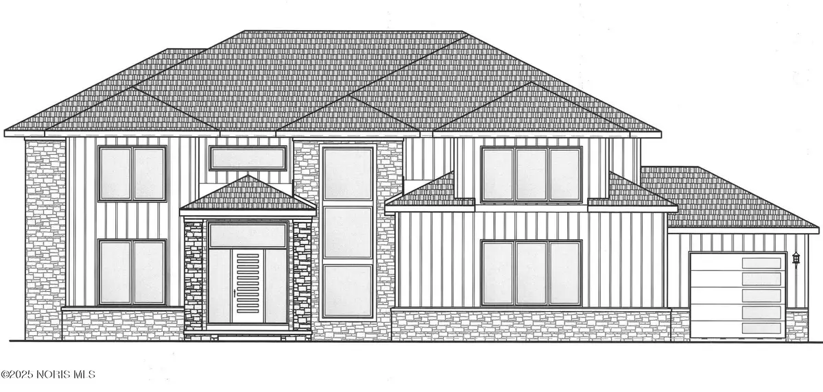 507 Cathedral Court, Perrysburg, OH 43551 - Image #1