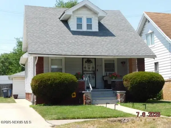 3119 Mulberry Street, Toledo, OH 43608