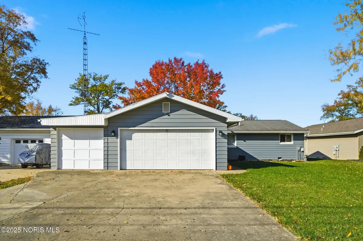 5311 Lake Drive, Celina, OH 45822 - Image #1